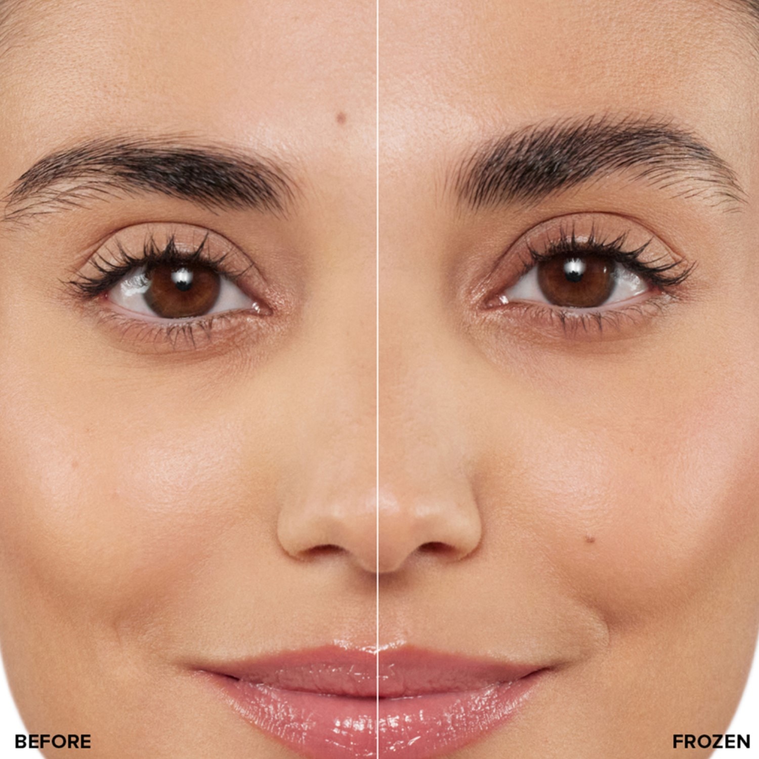 BROW FREEZE® GEL (GEL TRANSPARENTE PARA CEJAS)